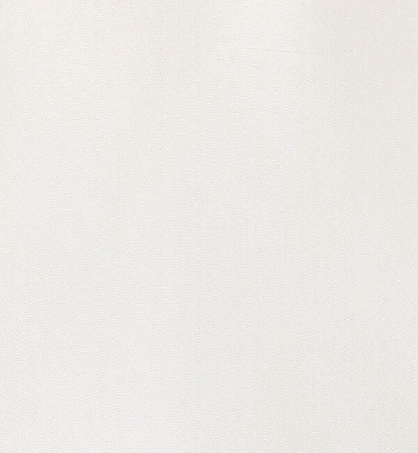 DES PRES「シルクハブタエ プルオーバーブラウス」|シャツ・ブラウス|