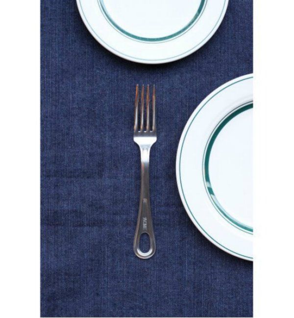 ACME「SCOUT FORK」|食器・キッチングッズ|