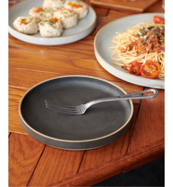 ACME「SCOUT FORK」|食器・キッチングッズ|