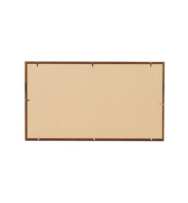 journal standard Furniture「【Pablo Picasso /パブロ ピカソ】POSTER PICASSO STILL LIFE アートフレーム」|その他|