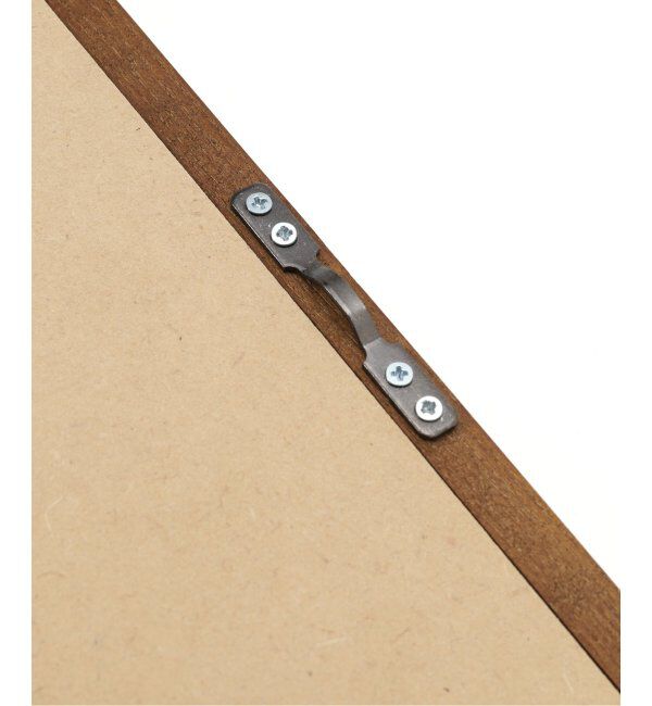 journal standard Furniture「【Pablo Picasso /パブロ ピカソ】POSTER PICASSO STILL LIFE アートフレーム」|その他|