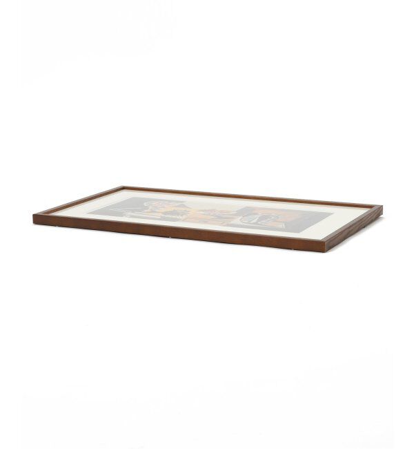 journal standard Furniture「【Pablo Picasso /パブロ ピカソ】POSTER PICASSO STILL LIFE アートフレーム」|その他|