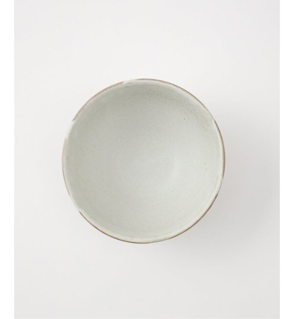 journal standard Furniture「OAKVIEW BOWL L　オークビュー ボウル L」|食器・キッチングッズ|