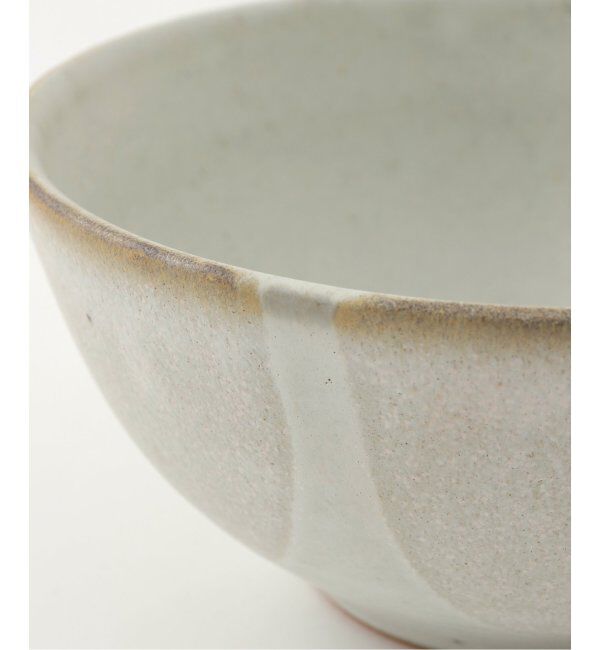 journal standard Furniture「OAKVIEW BOWL L　オークビュー ボウル L」|食器・キッチングッズ|