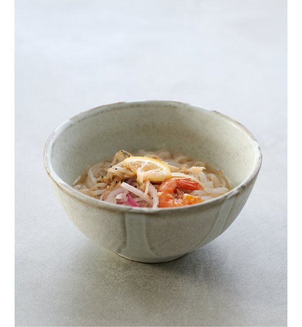 journal standard Furniture「OAKVIEW BOWL L　オークビュー ボウル L」|食器・キッチングッズ|