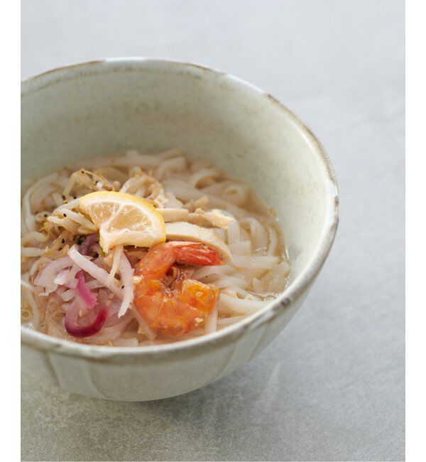 journal standard Furniture「OAKVIEW BOWL L　オークビュー ボウル L」|食器・キッチングッズ|