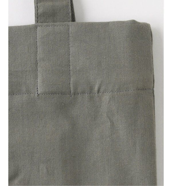 ACME「BURRO TOTE BAG バロー トートバッグ」|トートバッグ|