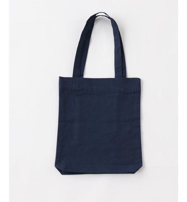 ACME「BURRO TOTE BAG バロー トートバッグ」|トートバッグ|