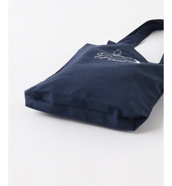 ACME「BURRO TOTE BAG バロー トートバッグ」|トートバッグ|