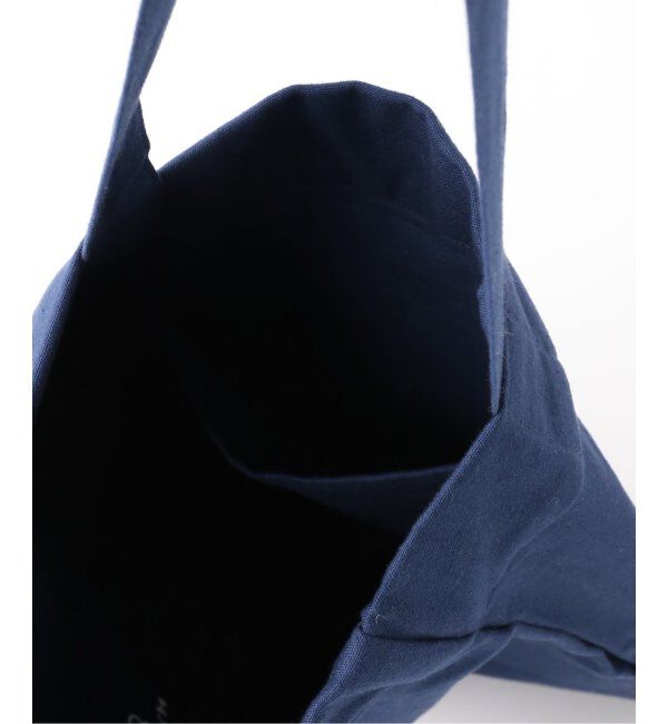 ACME「BURRO TOTE BAG バロー トートバッグ」|トートバッグ|