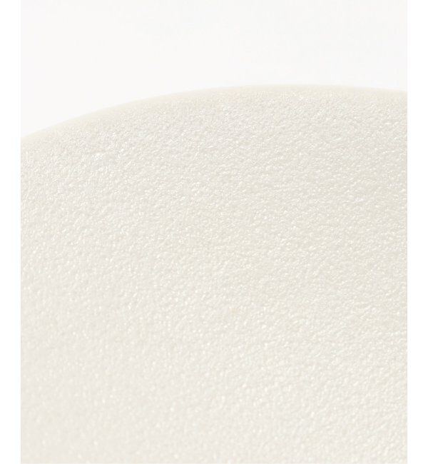 journal standard Furniture「【NR CERAMICS/エヌアールセラミック】HIN PEBBLE PLATE M　プレート 22cm」|食器・キッチングッズ|