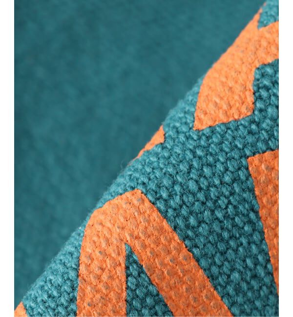 journal standard Furniture「JSF TOTE CANVAS　トートバッグ」|トートバッグ|