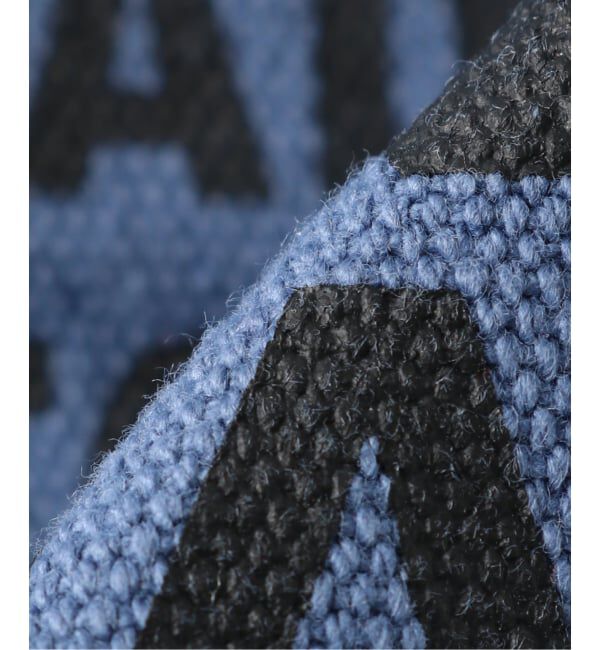 journal standard Furniture「JSF TOTE CANVAS　トートバッグ」|トートバッグ|