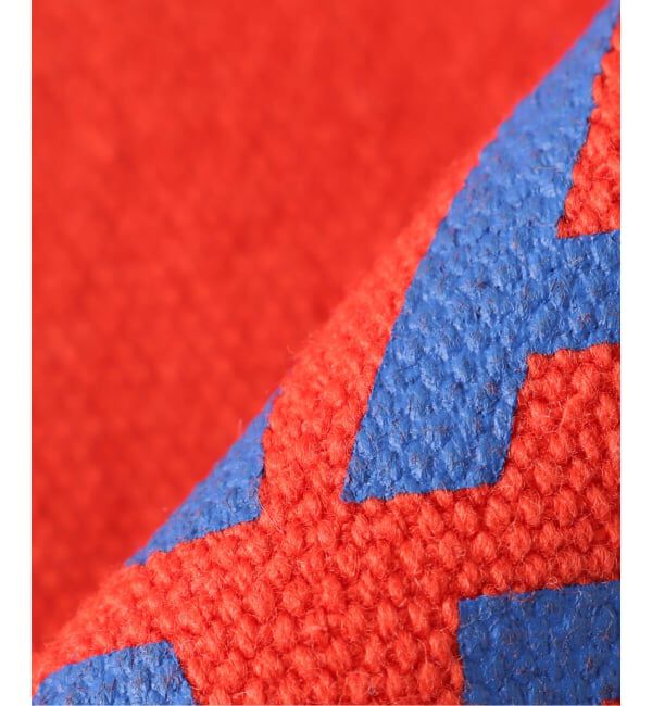 journal standard Furniture「JSF TOTE CANVAS　トートバッグ」|トートバッグ|