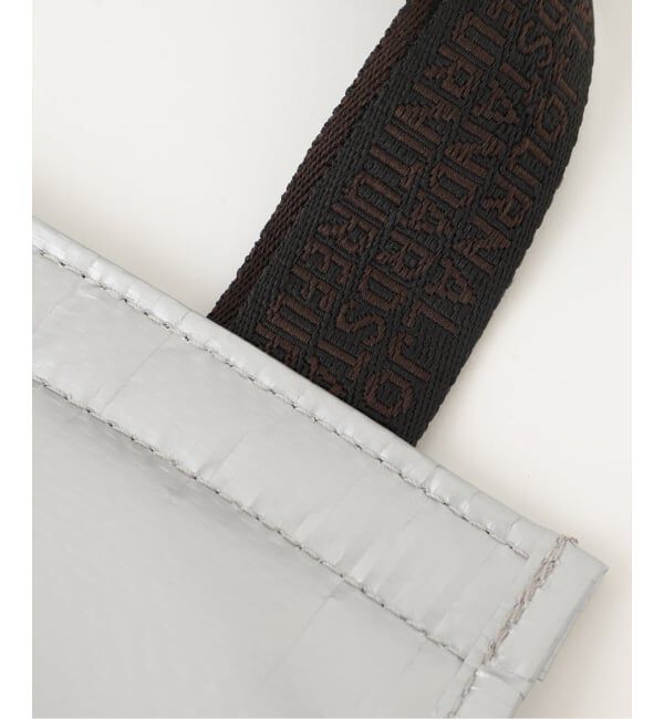 journal standard Furniture「JSF LUNCH BAG　ランチバッグ」|トートバッグ|