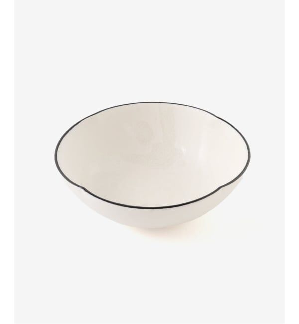 journal standard Furniture「【SAKUZAN/サクザン】JSF別注 SORGUE BOWL S」|食器・キッチングッズ|