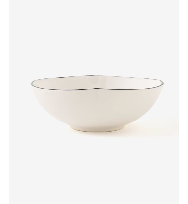 journal standard Furniture「【SAKUZAN/サクザン】JSF別注 SORGUE BOWL S」|食器・キッチングッズ|