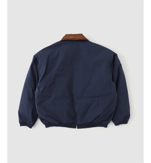 JOINT WORKS「OBEY / オベイ ELYSIAN JACKET」|その他|