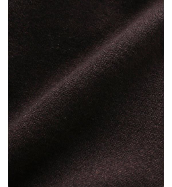 Plage「フーディー ミニワンピース」|ワンピース|