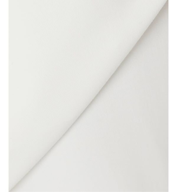 Plage「LOOSE EASY SLAX パンツ」|その他|