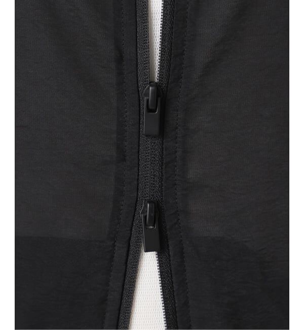 Plage「《追加予約》Light ブルゾン 2」|その他|