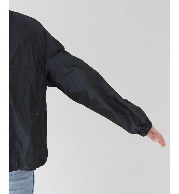 IENA「【HERNO/ヘルノ】COMPACT BZ ブルゾン GI0000233D」|その他|