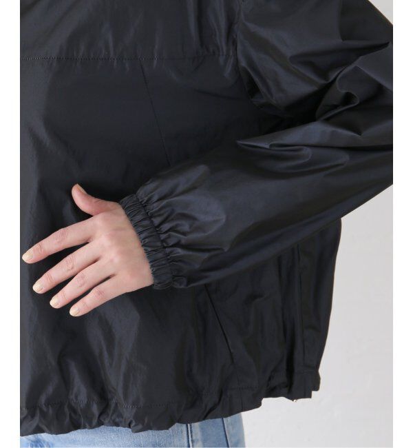 IENA「【HERNO/ヘルノ】COMPACT BZ ブルゾン GI0000233D」|その他|