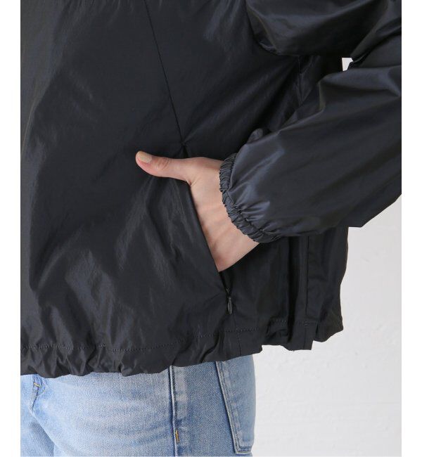 IENA「【HERNO/ヘルノ】COMPACT BZ ブルゾン GI0000233D」|その他|