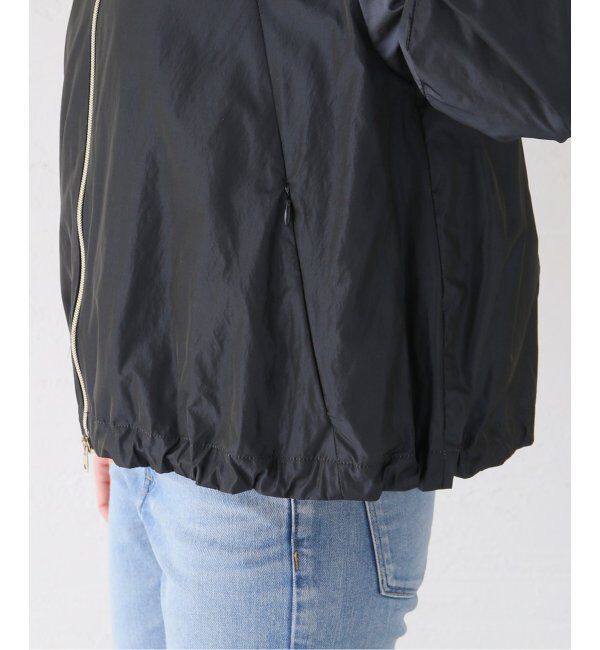 IENA「【HERNO/ヘルノ】COMPACT BZ ブルゾン GI0000233D」|その他|