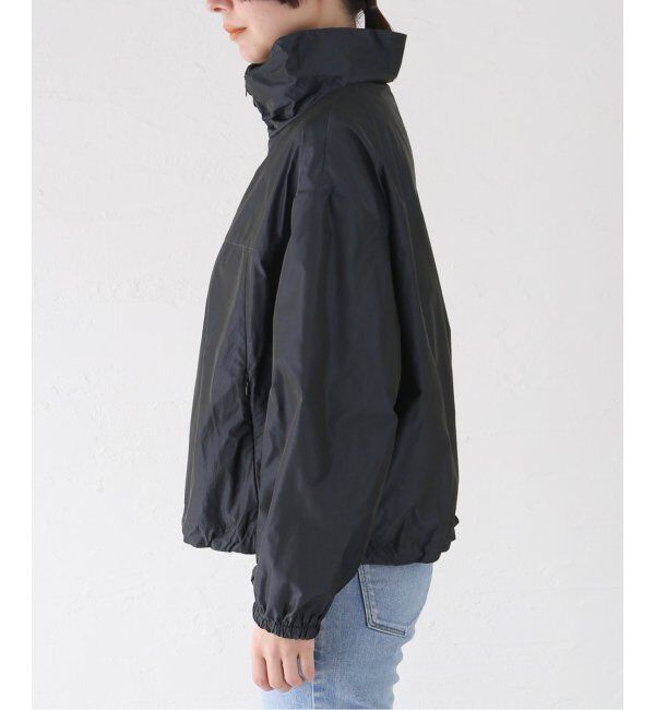 IENA「【HERNO/ヘルノ】COMPACT BZ ブルゾン GI0000233D」|その他|