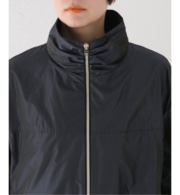 IENA「【HERNO/ヘルノ】COMPACT BZ ブルゾン GI0000233D」|その他|