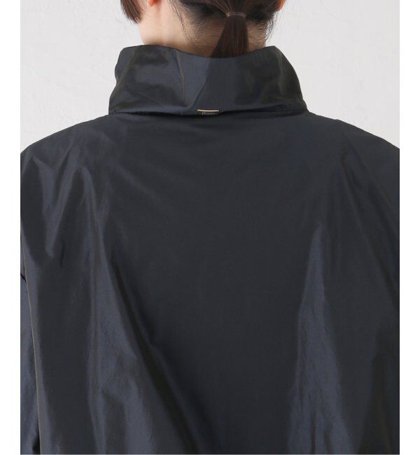 IENA「【HERNO/ヘルノ】COMPACT BZ ブルゾン GI0000233D」|その他|