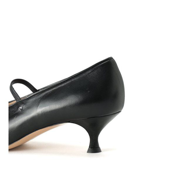 VERMEIL par iena「NEBULONI.E ネブローニ IRIS 7127」|パンプス|