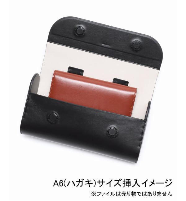 VERMEIL par iena「SALCE サルチェ BAG PITUS METAL BIG 4453250016」|ハンドバッグ|