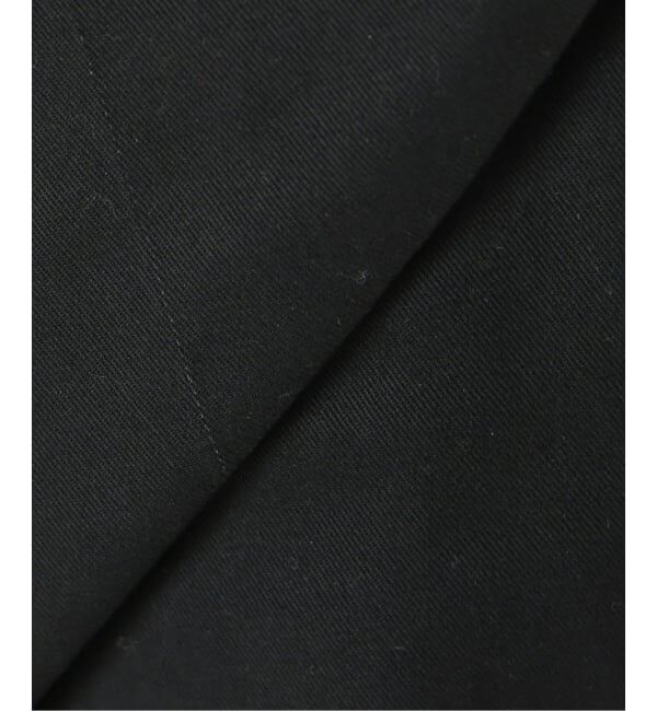 IENA LA BOUCLE「IENA LA BOUCLE チノスラックス」|スラックス|