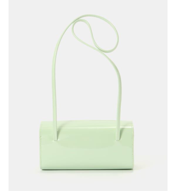 IENA LA BOUCLE「FANE/フェイン MIE バッグ」|ショルダー・メッセンジャー|