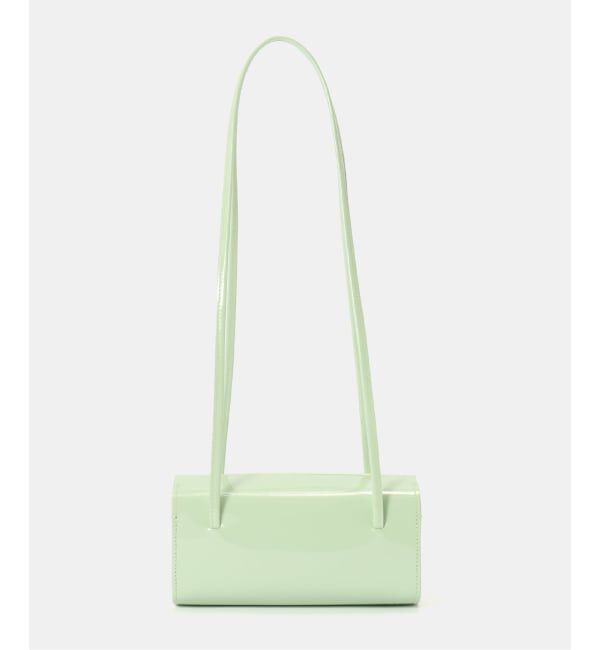 IENA LA BOUCLE「FANE/フェイン MIE バッグ」|ショルダー・メッセンジャー|