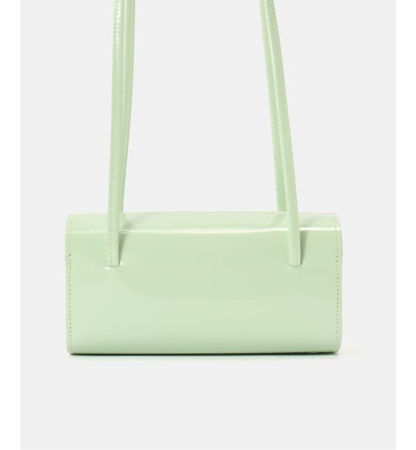 IENA LA BOUCLE「FANE/フェイン MIE バッグ」|ショルダー・メッセンジャー|