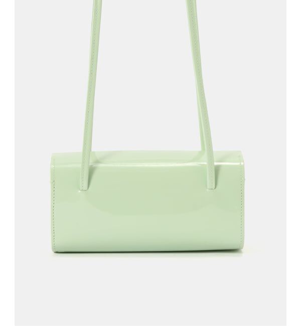 IENA LA BOUCLE「FANE/フェイン MIE バッグ」|ショルダー・メッセンジャー|