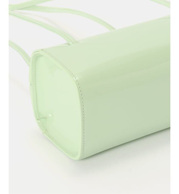 IENA LA BOUCLE「FANE/フェイン MIE バッグ」|ショルダー・メッセンジャー|