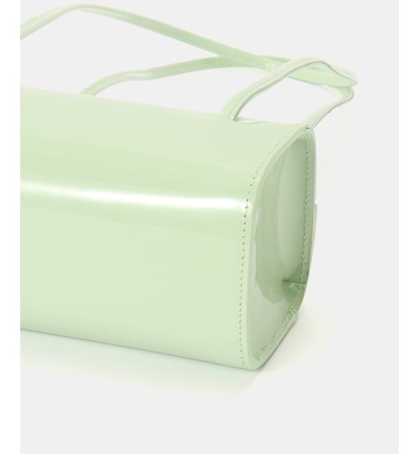 IENA LA BOUCLE「FANE/フェイン MIE バッグ」|ショルダー・メッセンジャー|