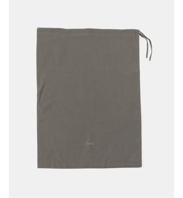 IENA LA BOUCLE「FANE/フェイン MIE バッグ」|ショルダー・メッセンジャー|