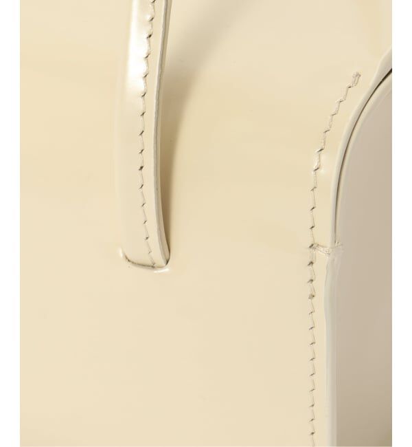 IENA LA BOUCLE「FANE/フェイン MIE バッグ」|ショルダー・メッセンジャー|