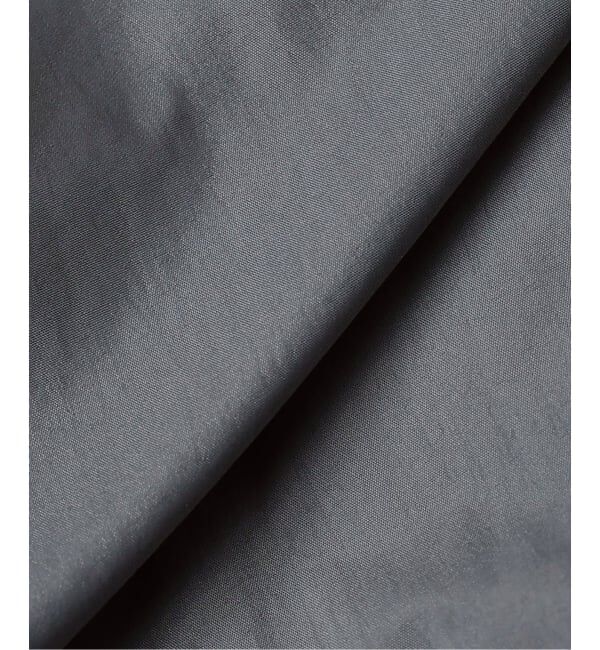 EDIFICE「miffew（ミフュー）別注 キルティング ダウン ジャケット」|ダウン|