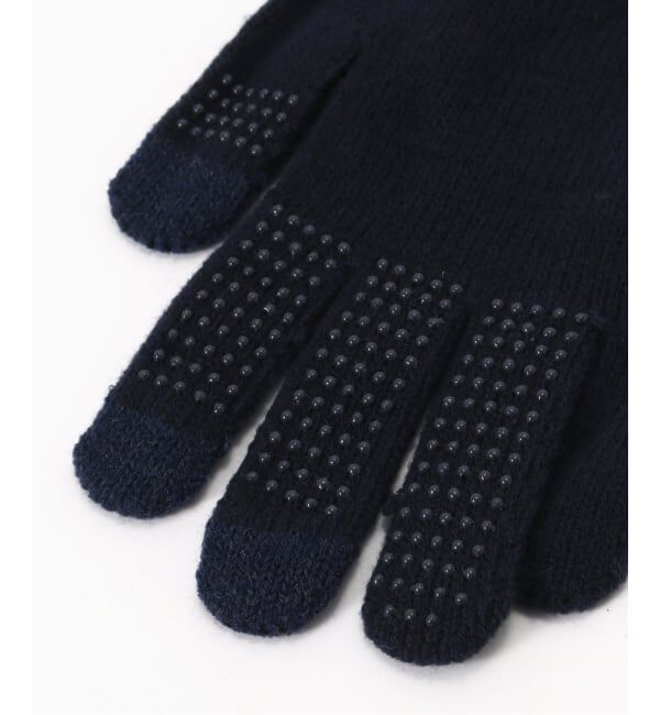 Paris Saint-Germain「【Paris Saint-Germain 】WEEPLAY GANTS PARIS SAINT-GERMAIN」|手袋|