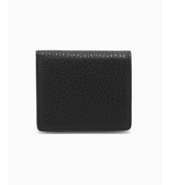 EDIFICE「MAISON MARGIELA(メゾン マルジェラ)  S56UI0140」|財布|