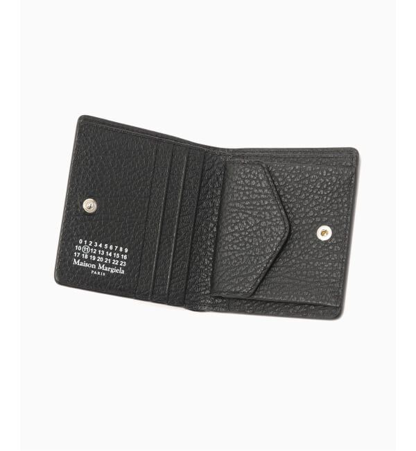 EDIFICE「MAISON MARGIELA(メゾン マルジェラ)  S56UI0140」|財布|