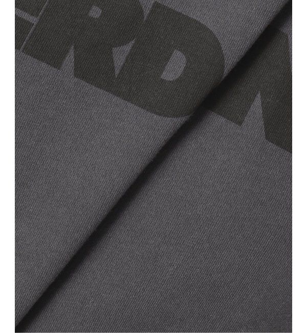 JOURNAL STANDARD「《WEB限定追加》VERDANT Tシャツ」|Tシャツ・カットソー|