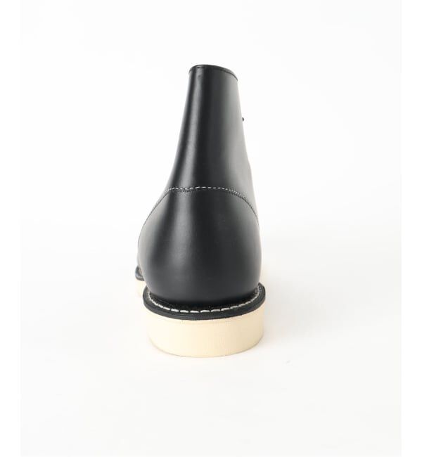 JOURNAL STANDARD「RED WING / レッドウイング 6インチ クラシックラウンド」|その他|