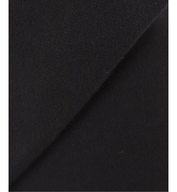 JOURNAL STANDARD relume「《追加》ニットストレートパンツ」|その他|